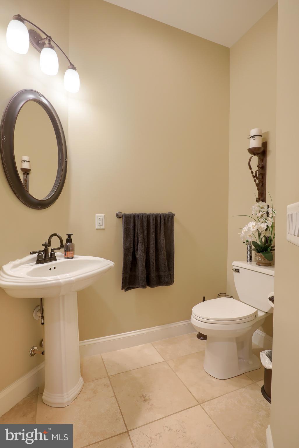 WINDING WAY ESTATES - Residential