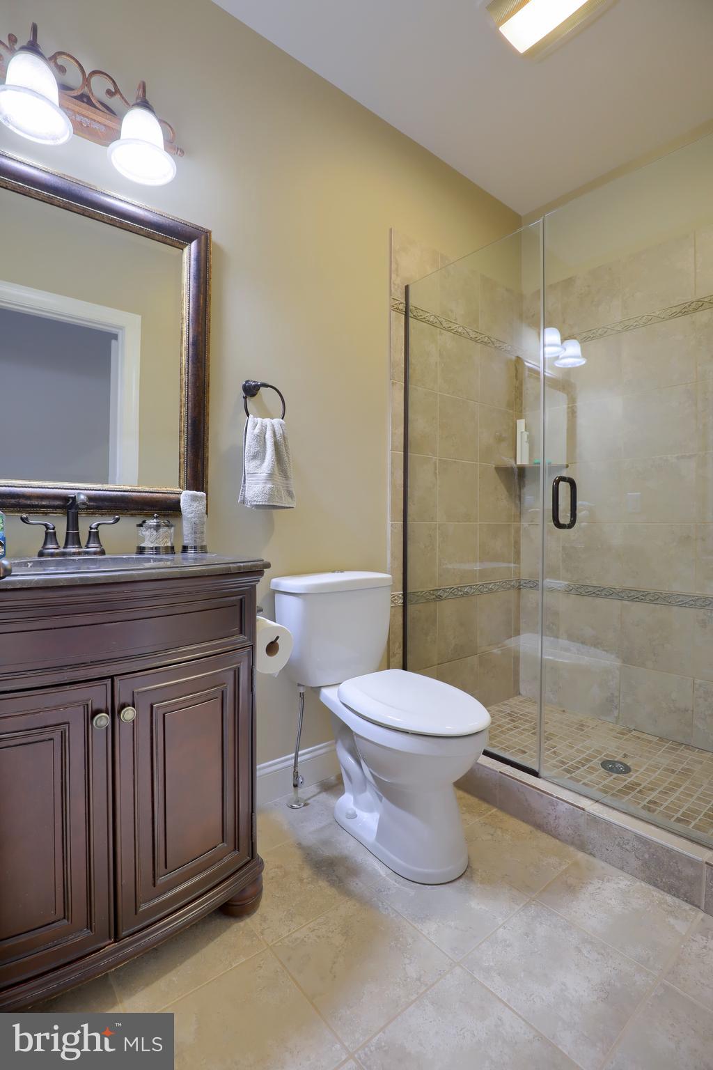 WINDING WAY ESTATES - Residential