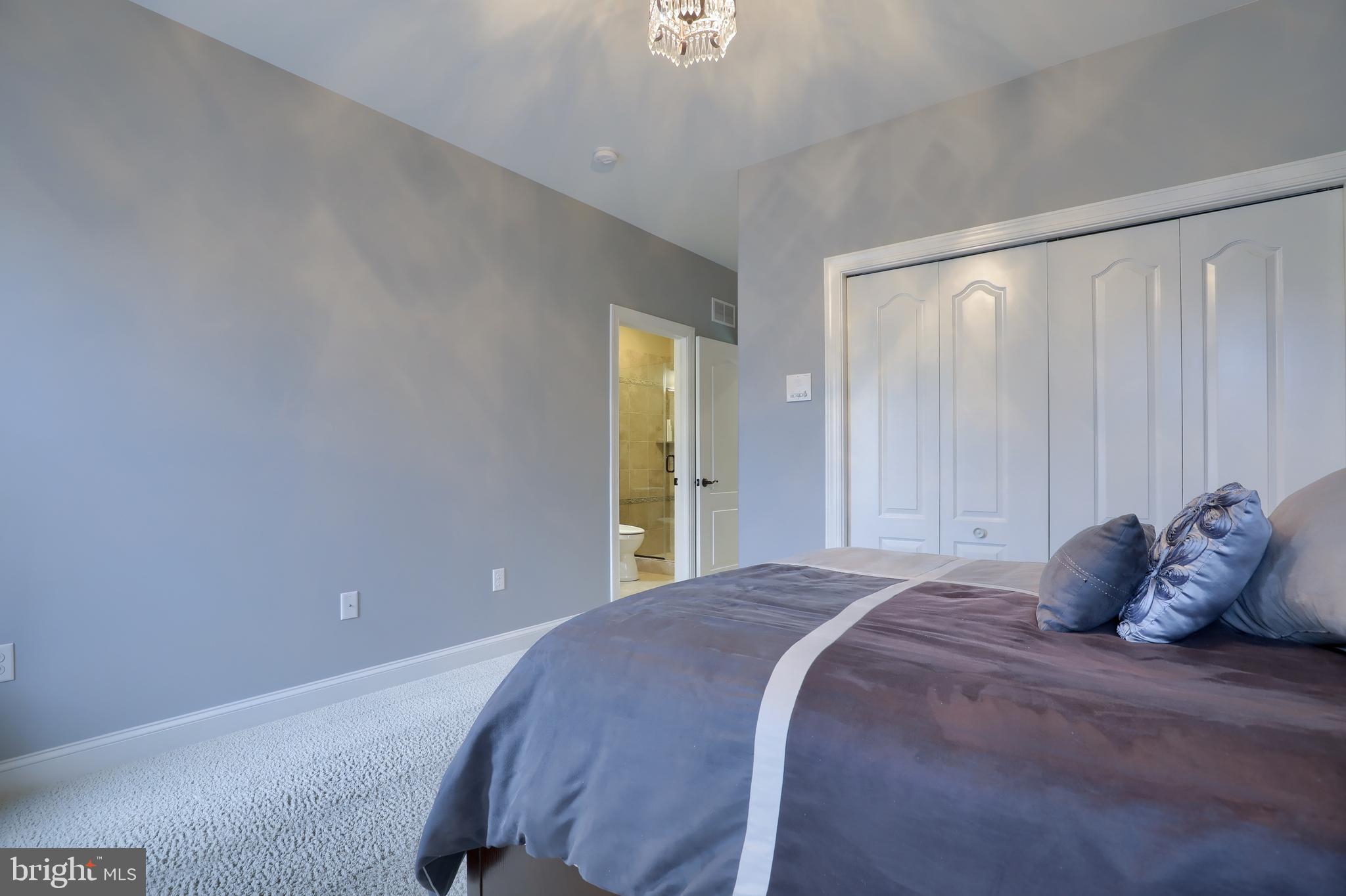 WINDING WAY ESTATES - Residential