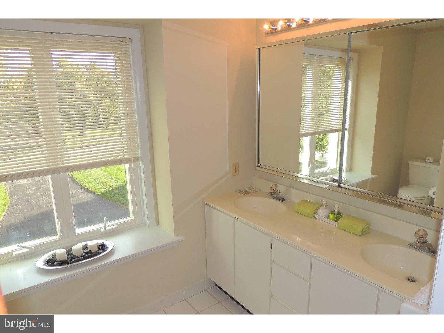 WOODLARK FARM - Residential