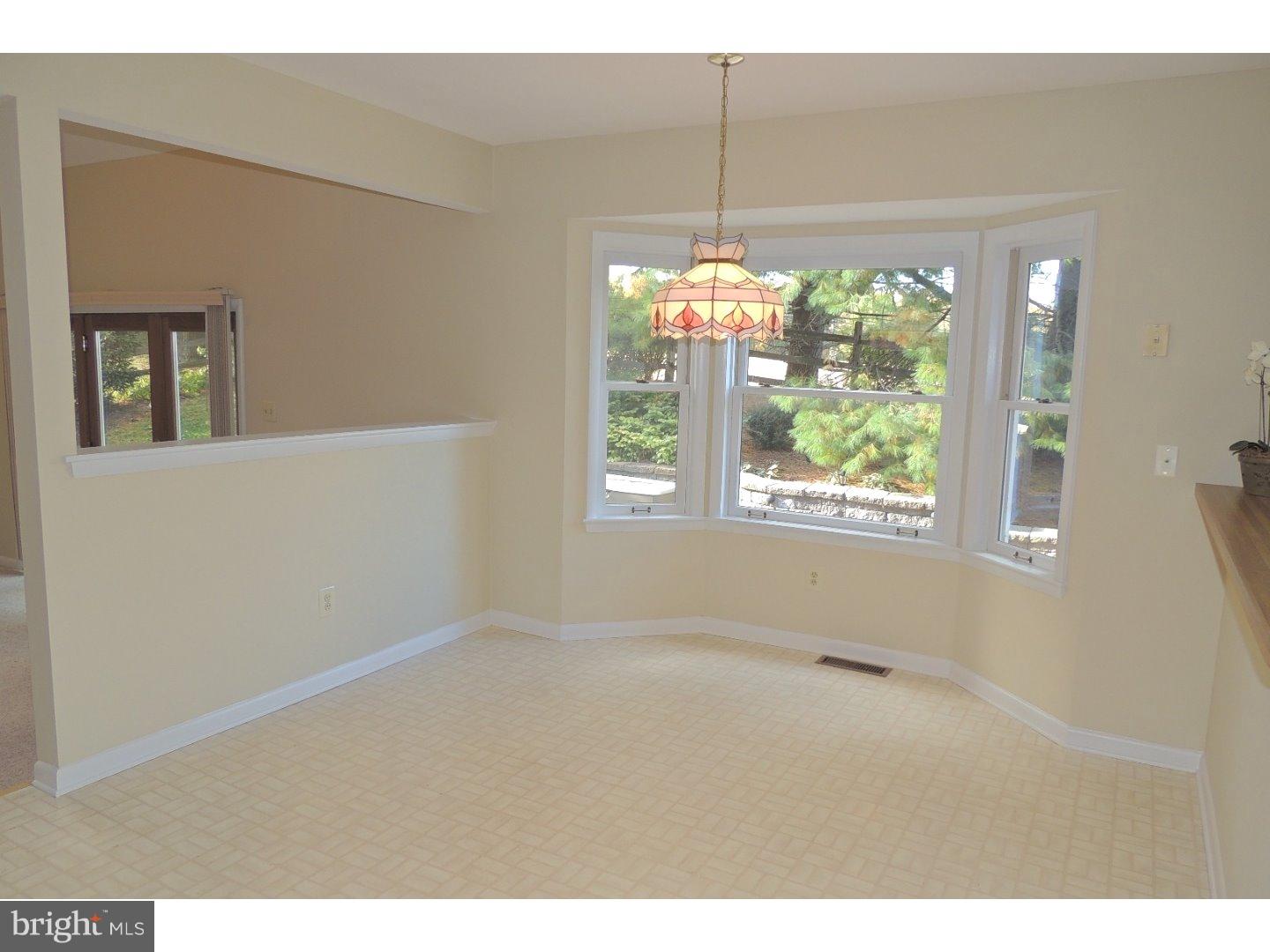 WOODLARK FARM - Residential