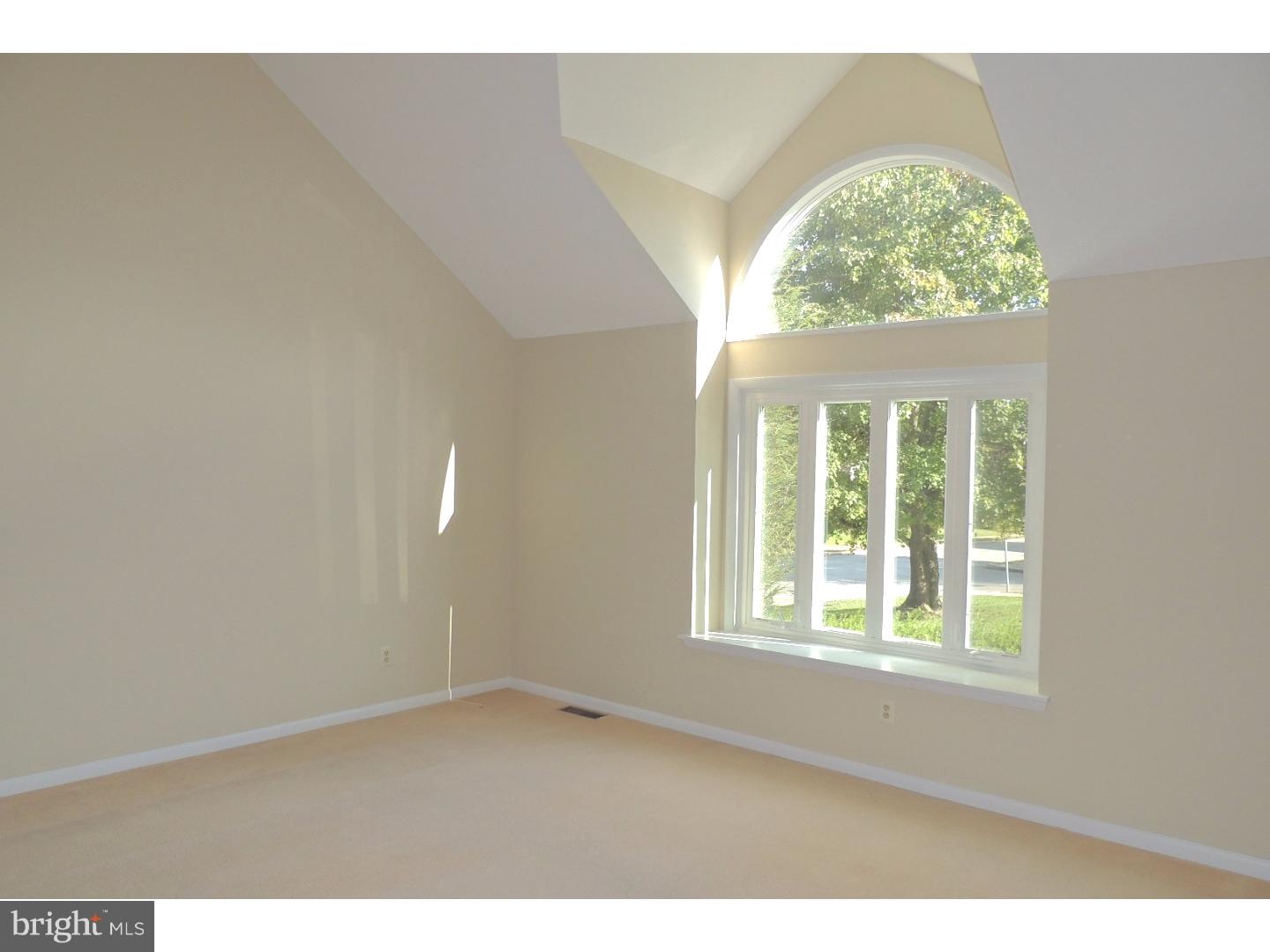 WOODLARK FARM - Residential