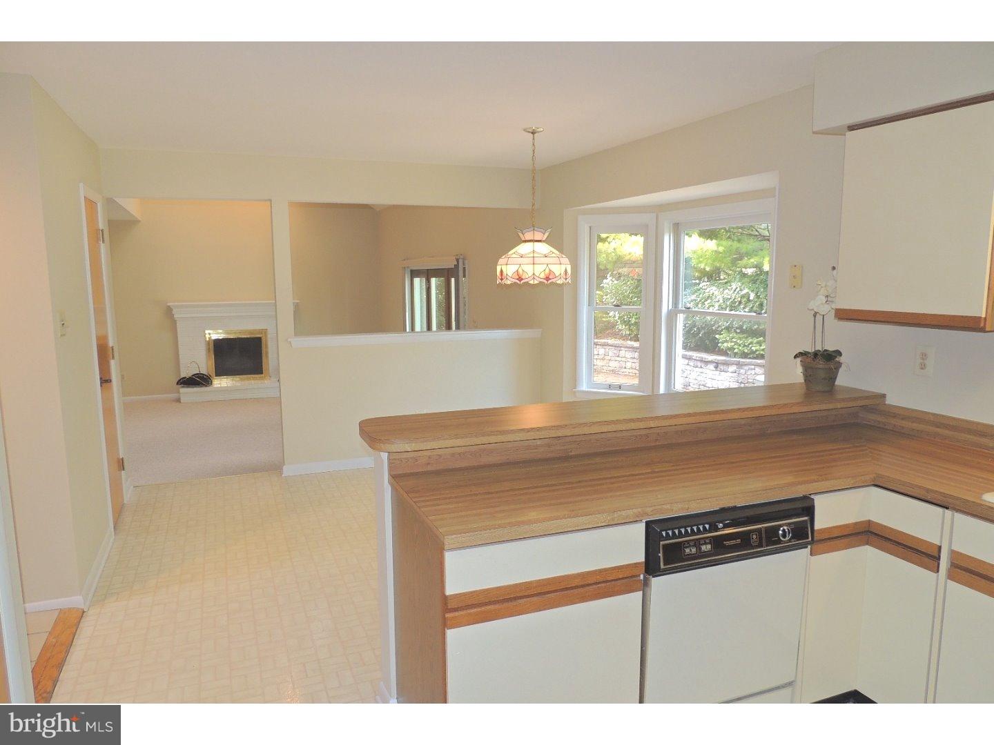 WOODLARK FARM - Residential