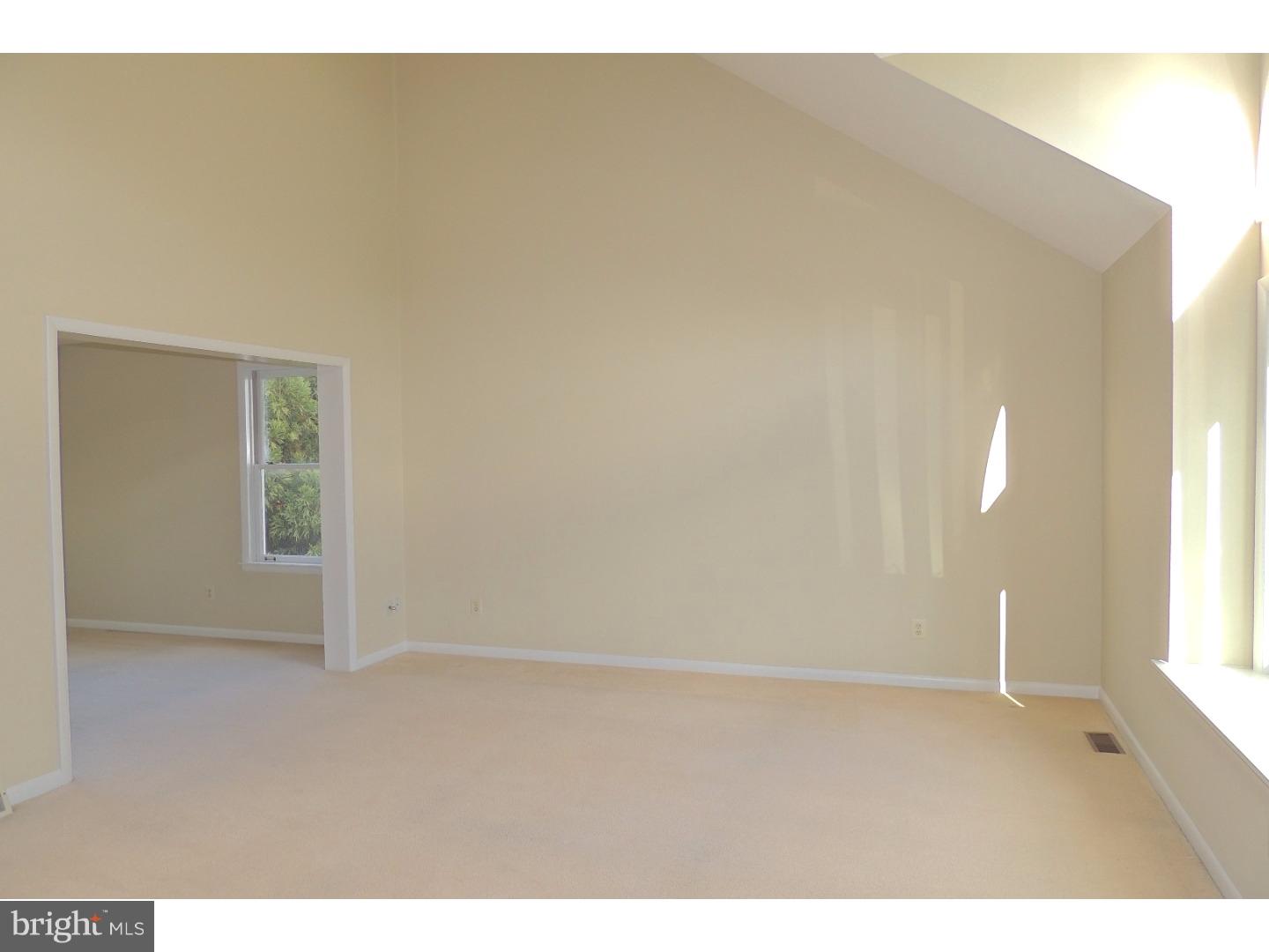 WOODLARK FARM - Residential