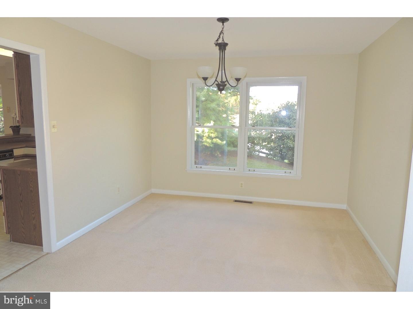 WOODLARK FARM - Residential