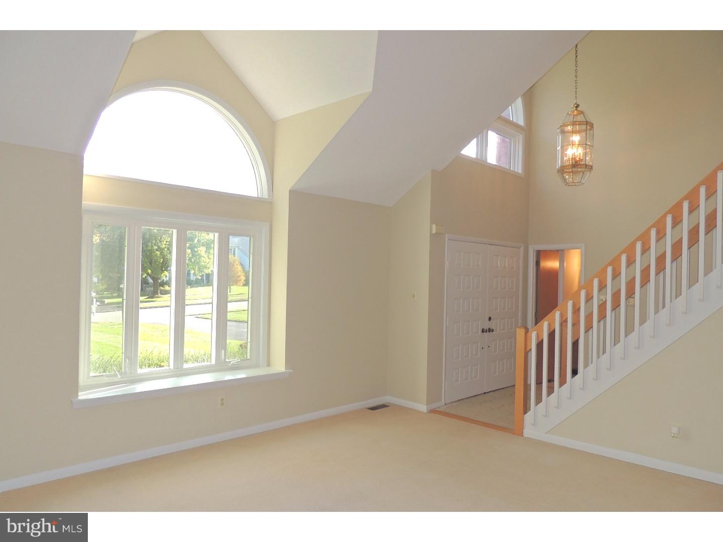 WOODLARK FARM - Residential