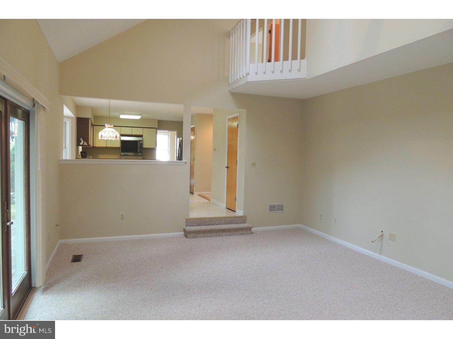 WOODLARK FARM - Residential