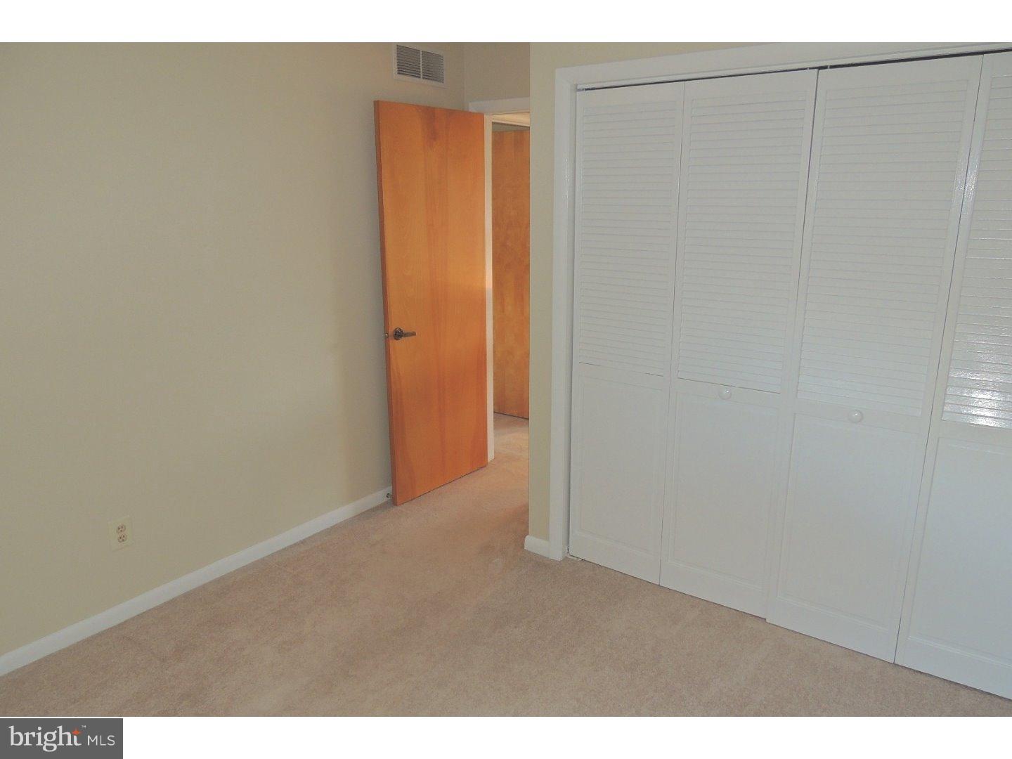 WOODLARK FARM - Residential