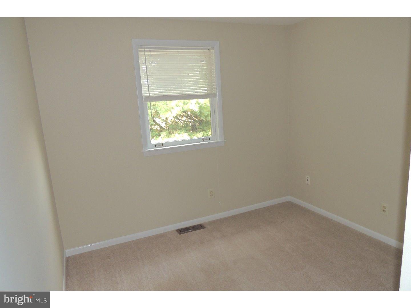 WOODLARK FARM - Residential