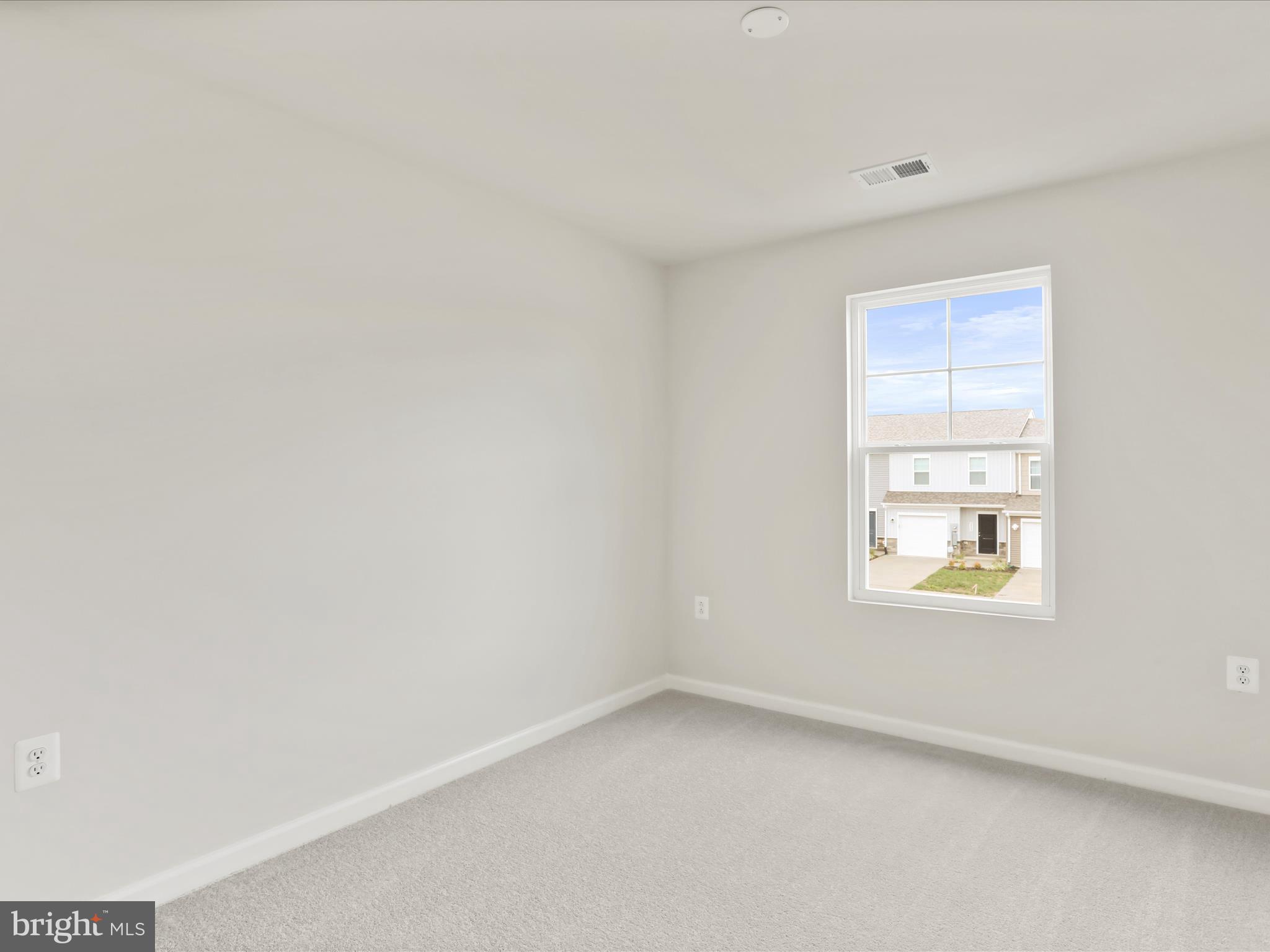 STONE SPRING - Residential Lease