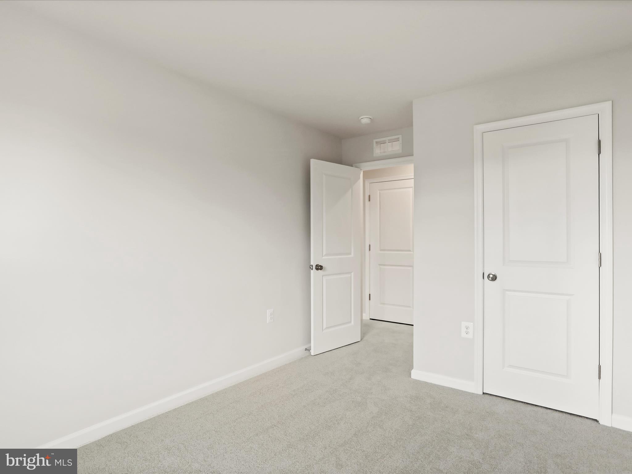 STONE SPRING - Residential Lease