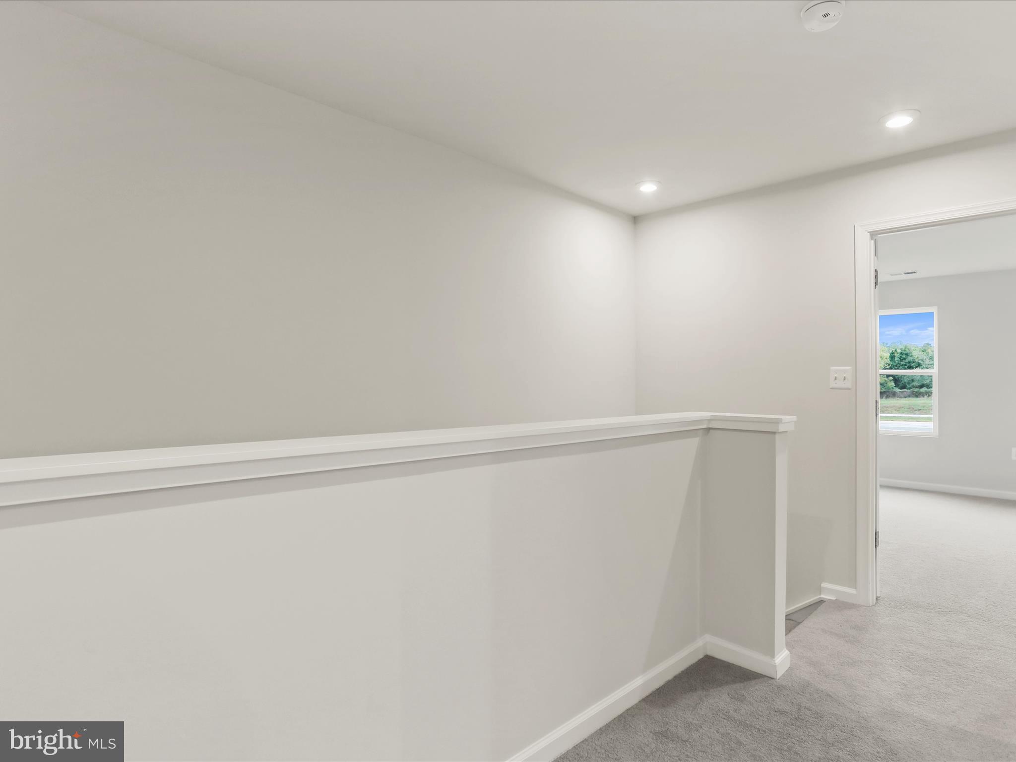 STONE SPRING - Residential Lease