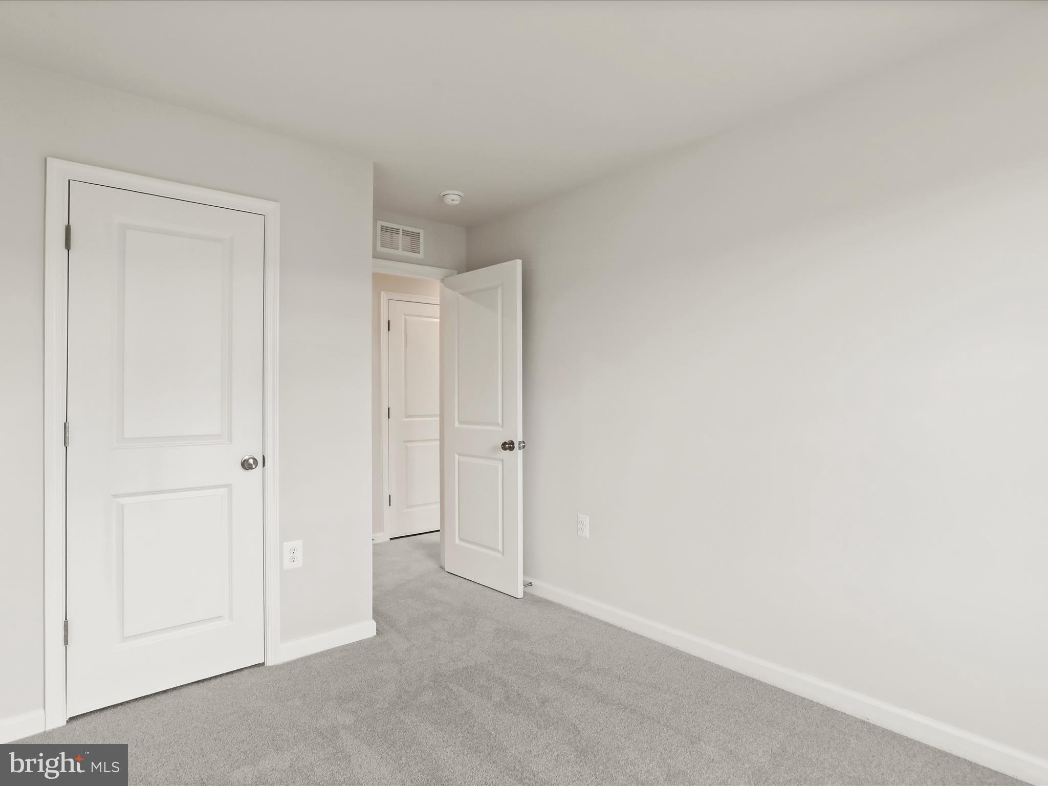 STONE SPRING - Residential Lease