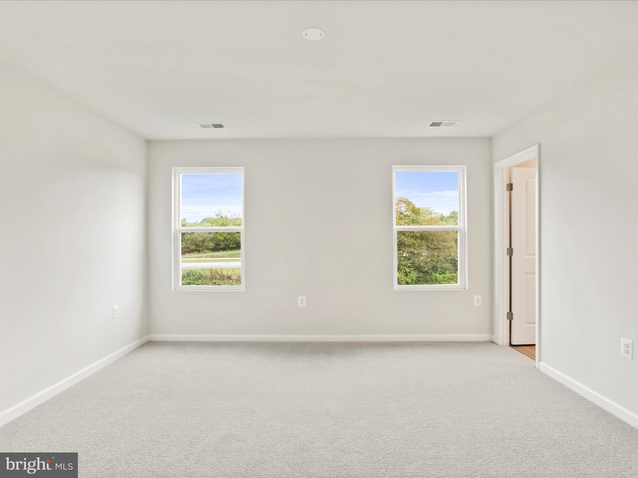 STONE SPRING - Residential Lease