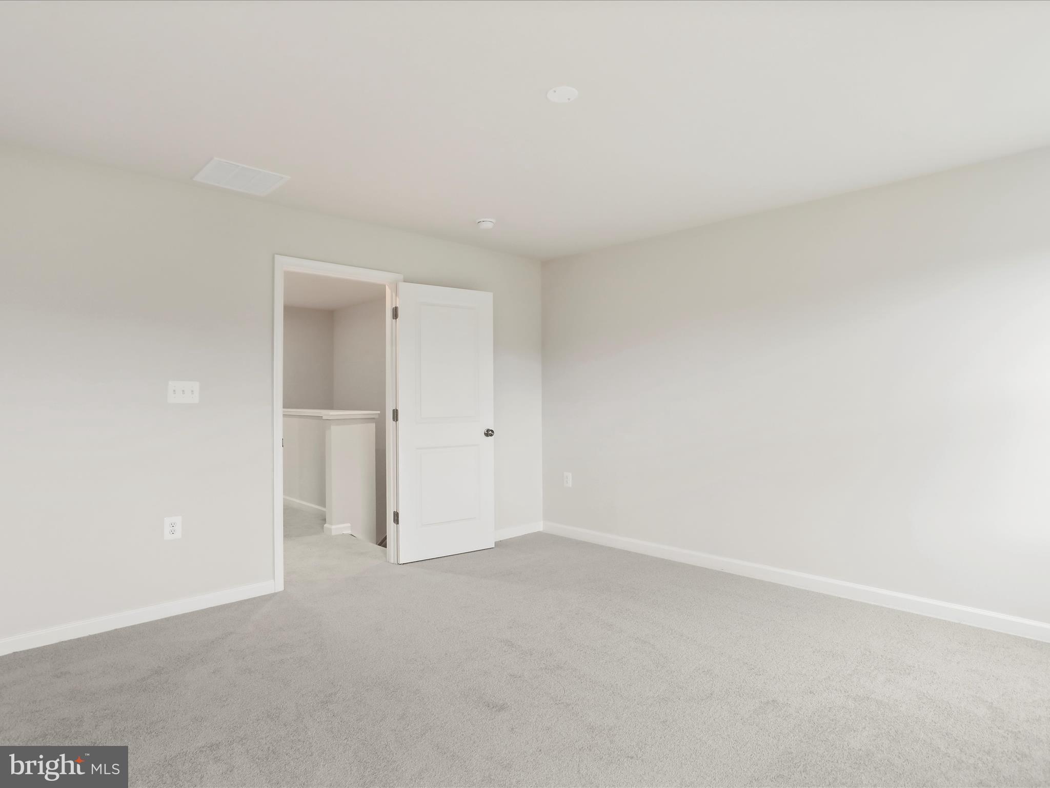 STONE SPRING - Residential Lease