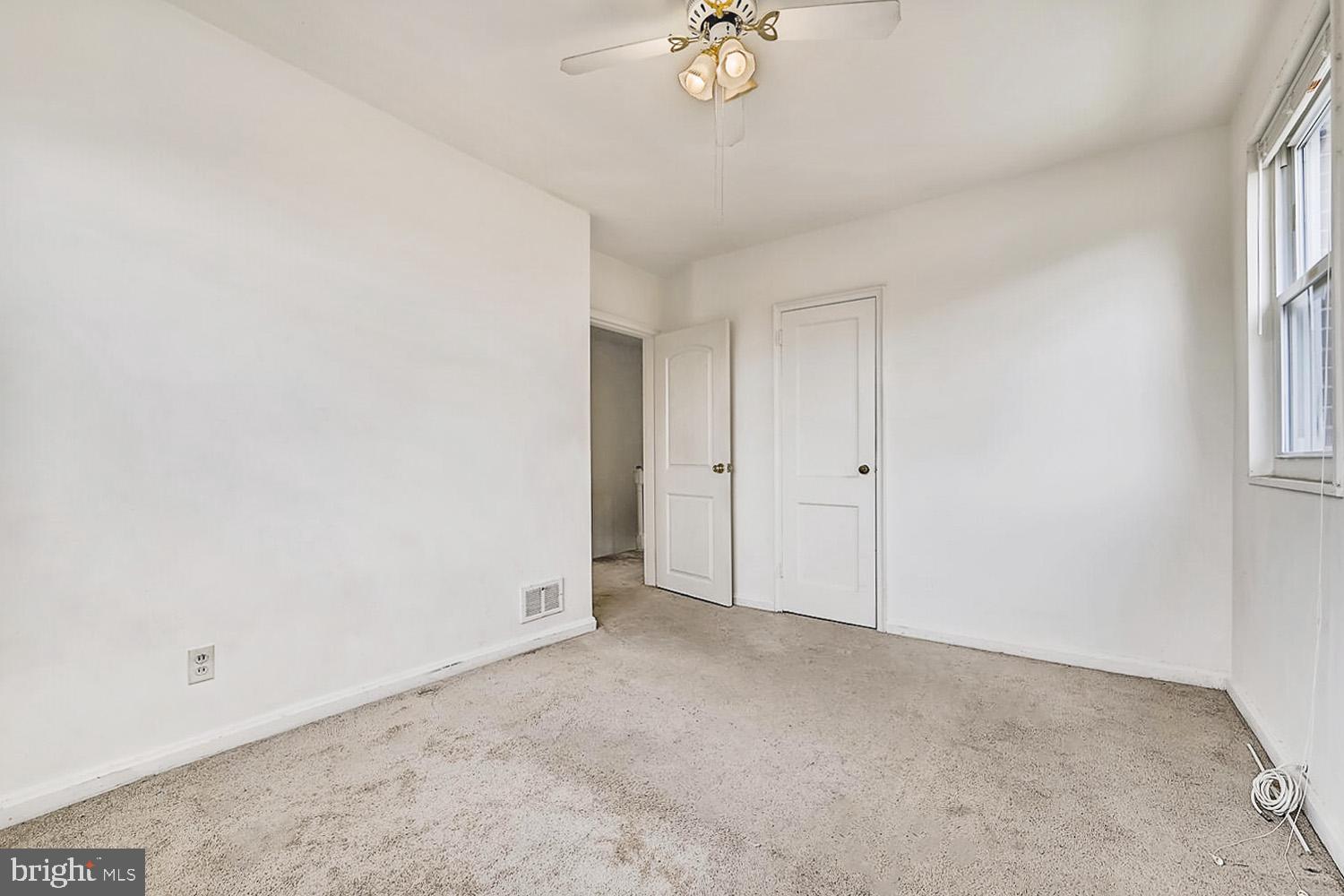 WEST EDMONDALE - Residential