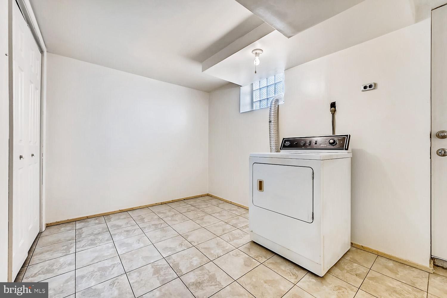 WEST EDMONDALE - Residential