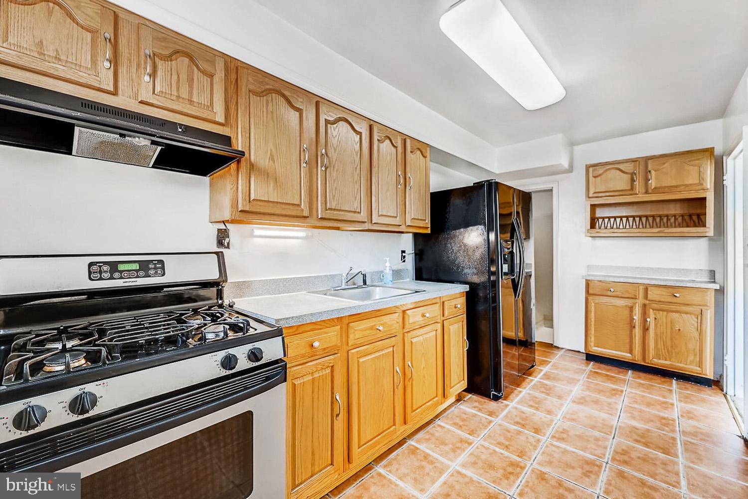 WEST EDMONDALE - Residential