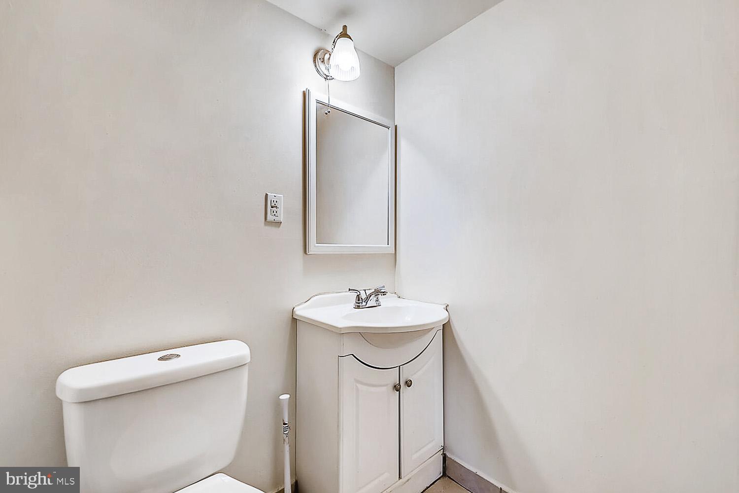 WEST EDMONDALE - Residential