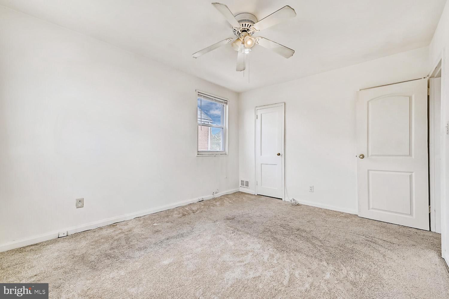 WEST EDMONDALE - Residential