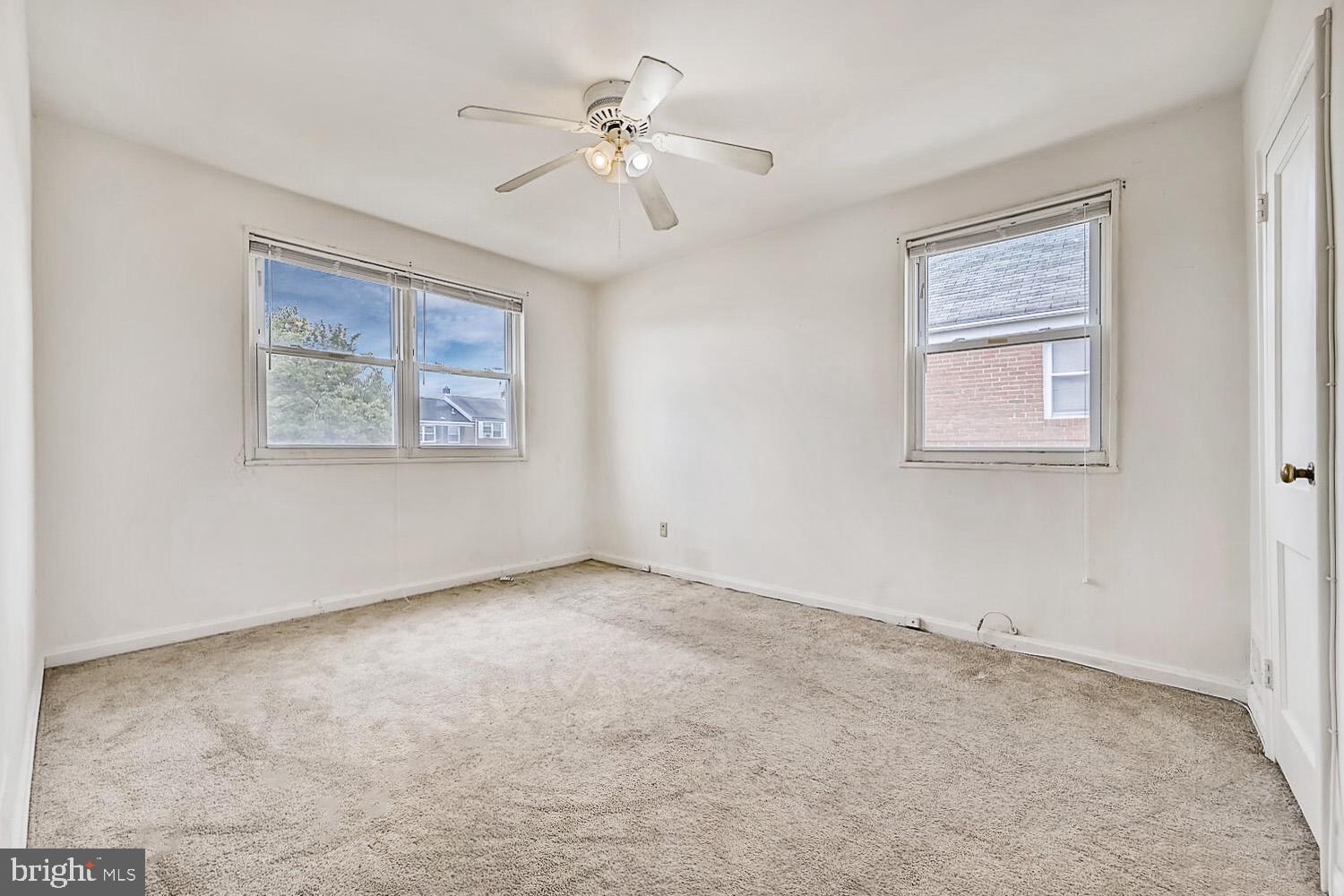 WEST EDMONDALE - Residential