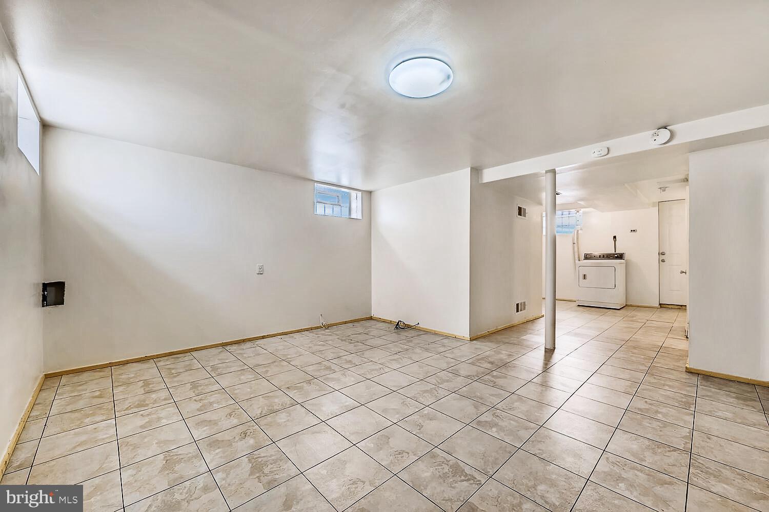 WEST EDMONDALE - Residential