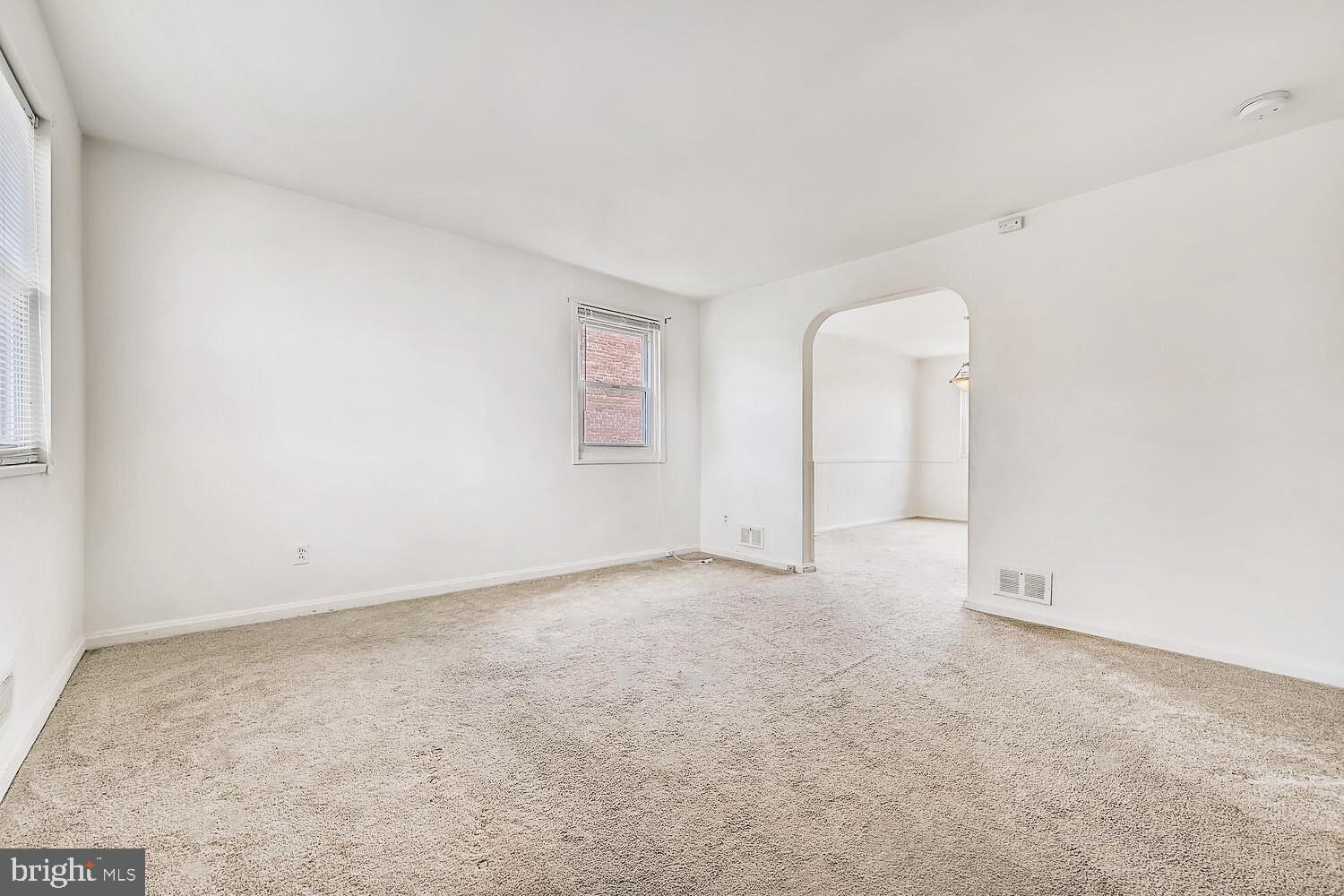 WEST EDMONDALE - Residential