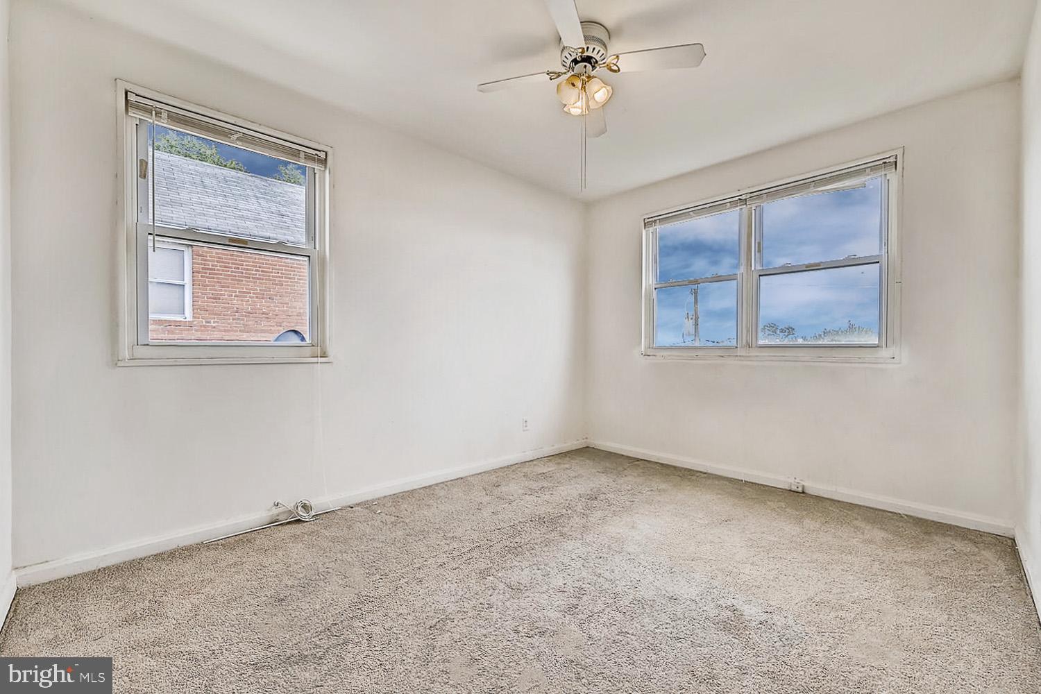 WEST EDMONDALE - Residential