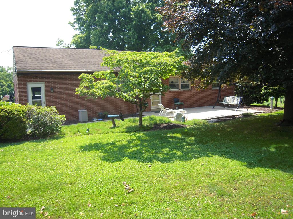 Photo of 7228 River Road, Conestoga, PA 17516 (MLS # PALA2052244)