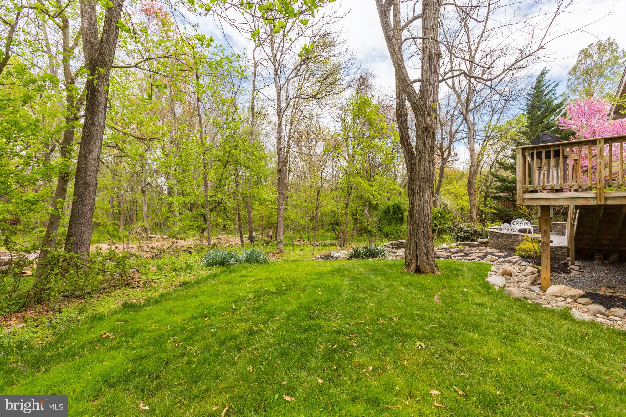 KINGS CONTRIVANCE - Residential