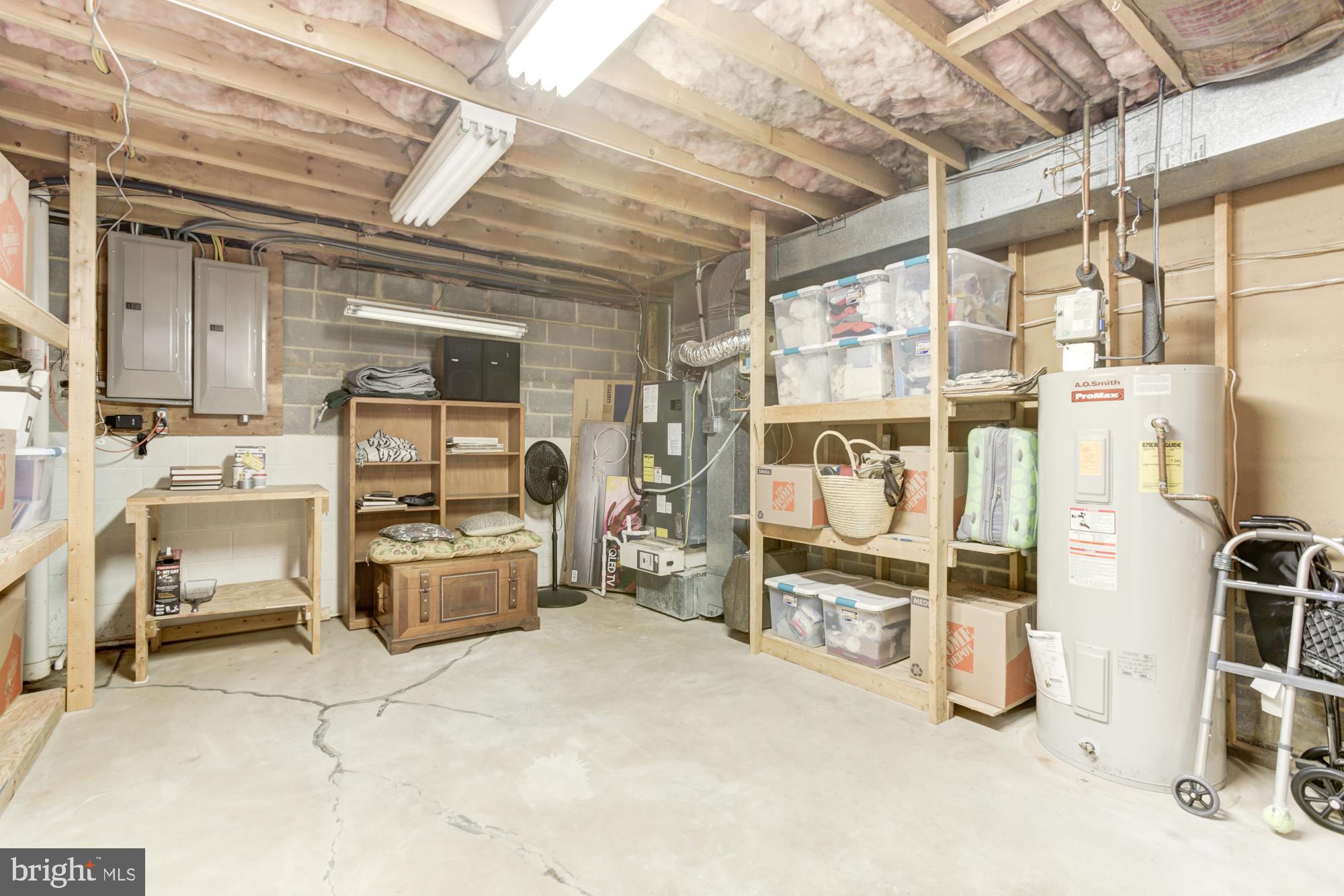 KINGS CONTRIVANCE - Residential