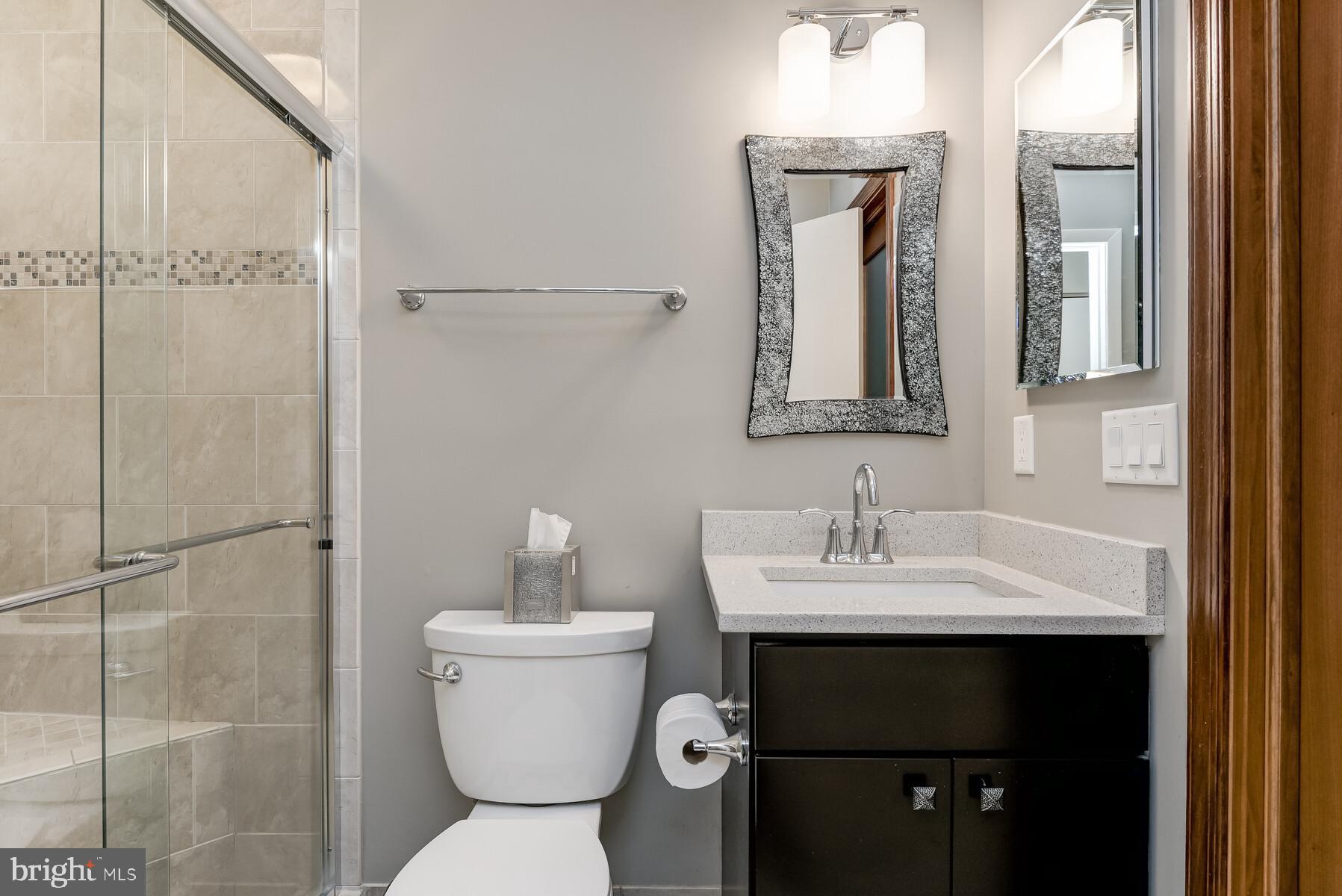 KINGS CONTRIVANCE - Residential