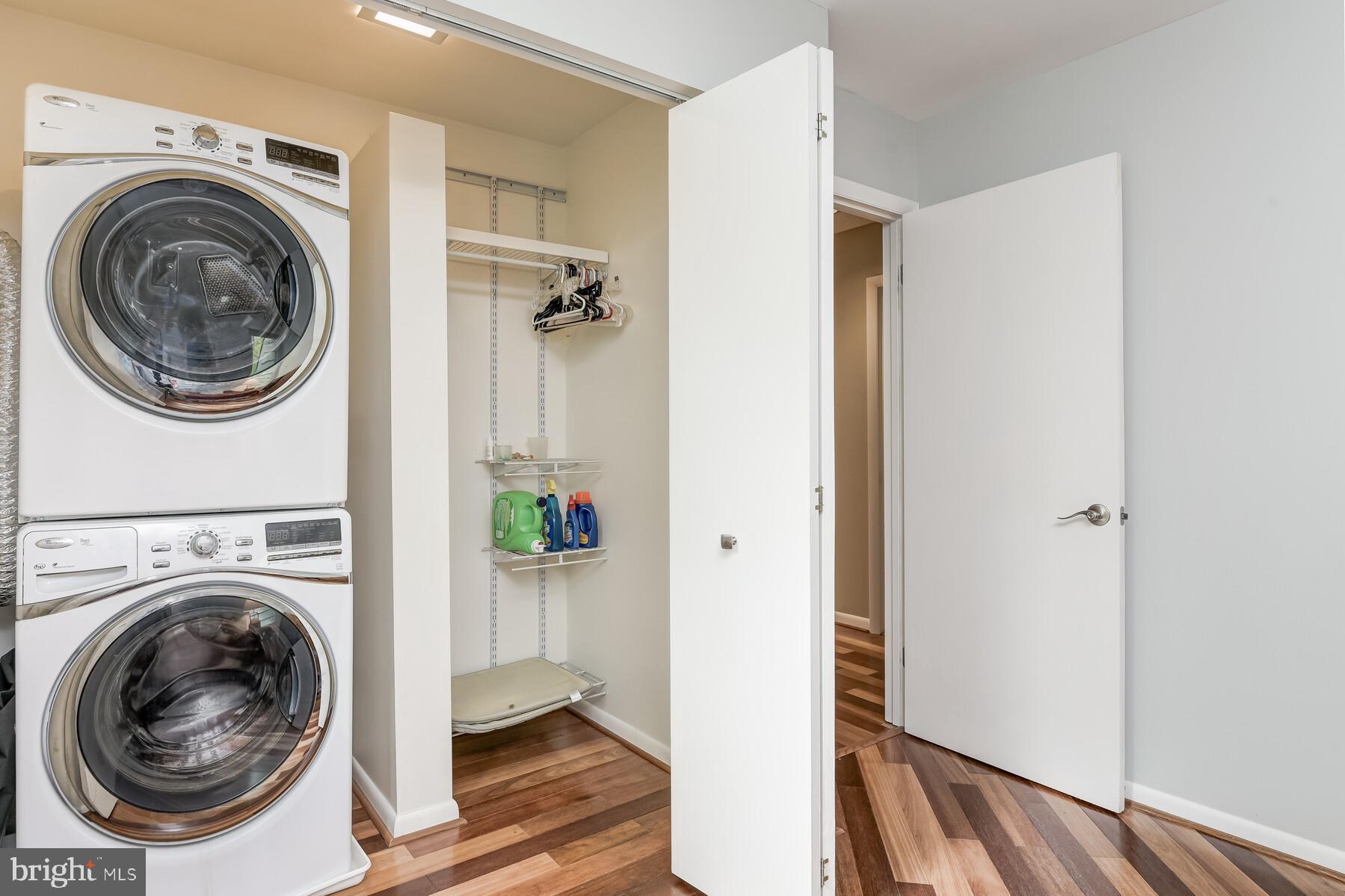 KINGS CONTRIVANCE - Residential