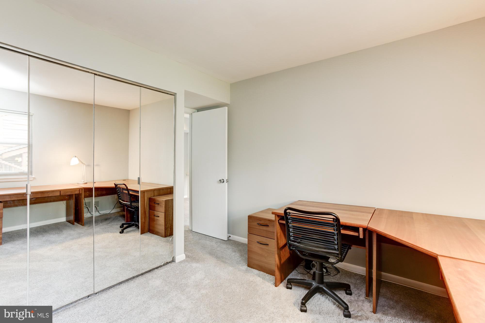 KINGS CONTRIVANCE - Residential