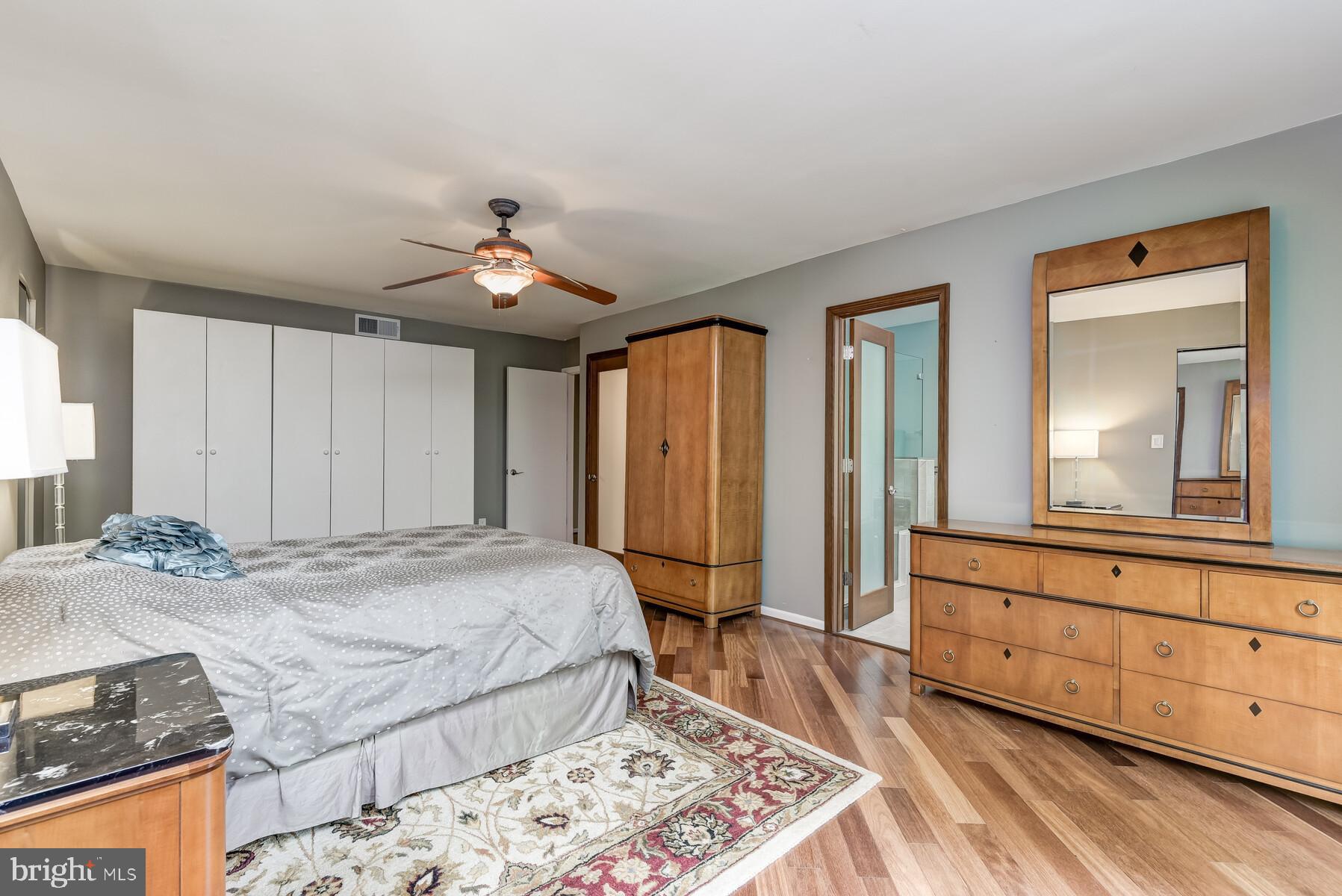 KINGS CONTRIVANCE - Residential