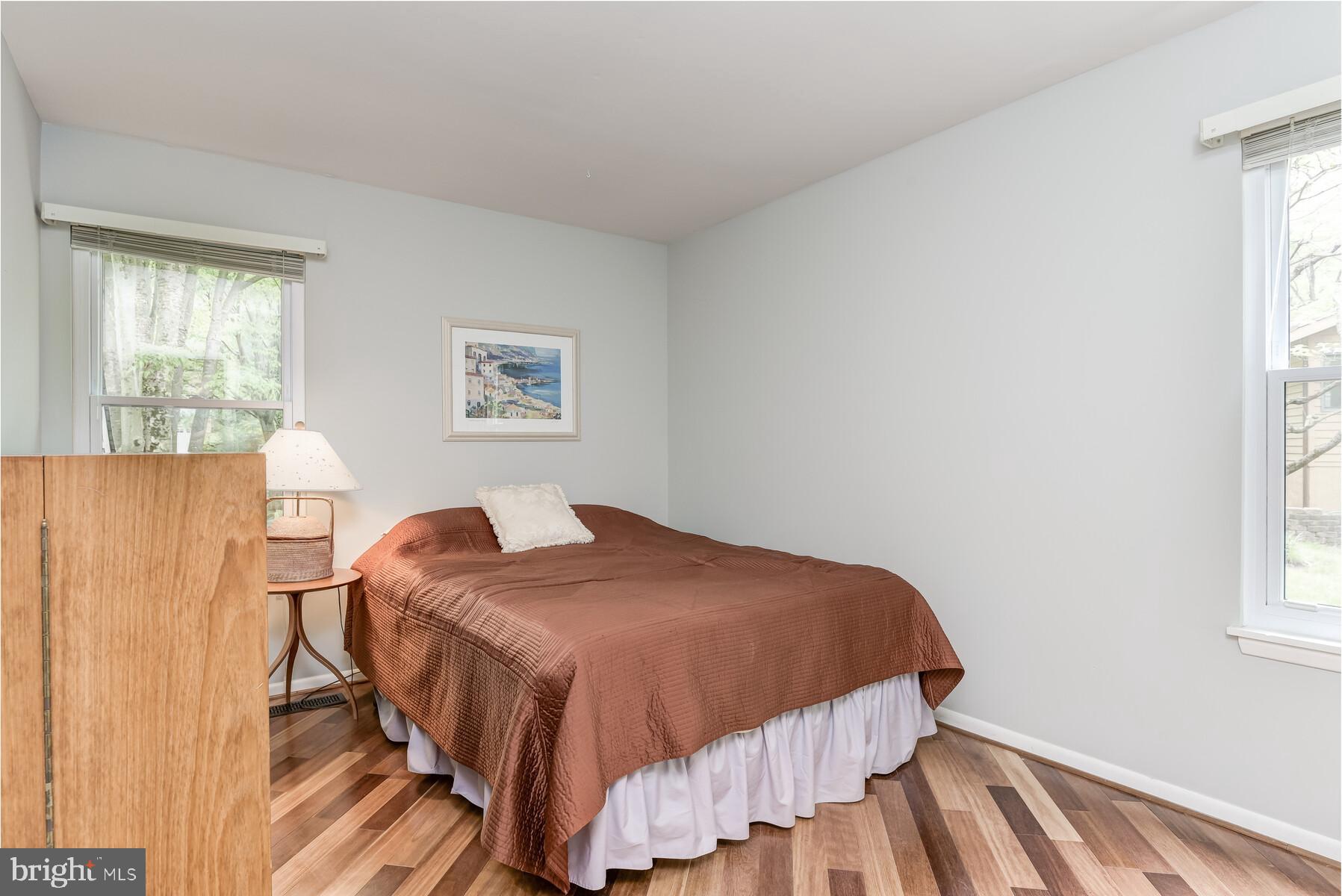 KINGS CONTRIVANCE - Residential