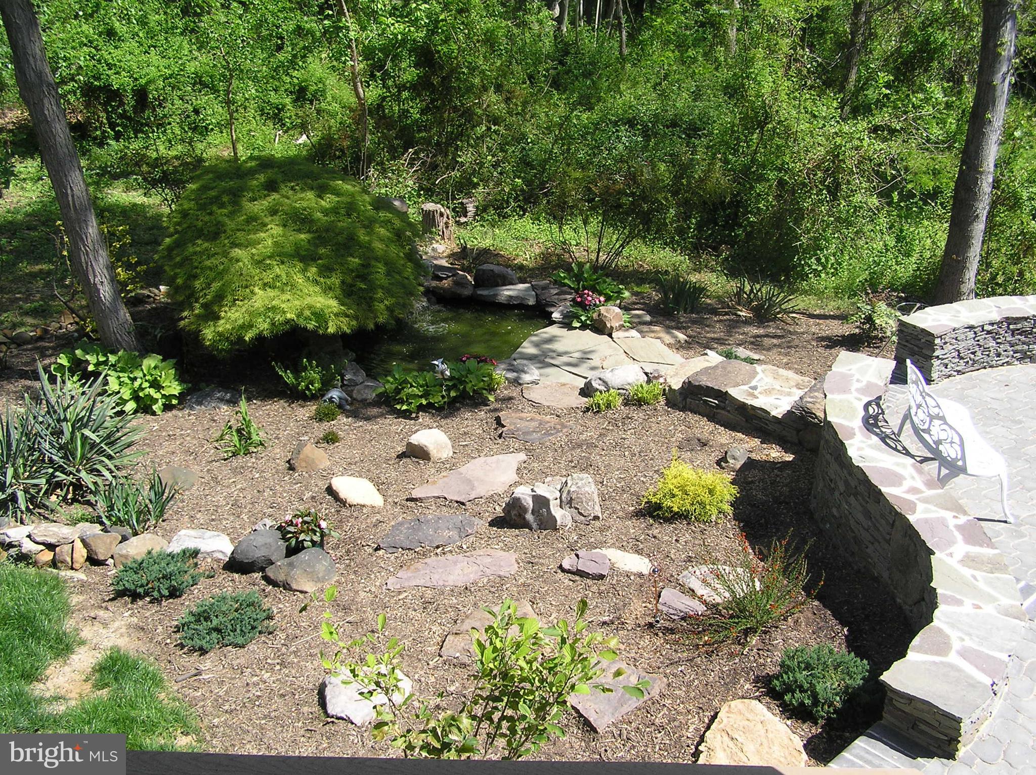 KINGS CONTRIVANCE - Residential