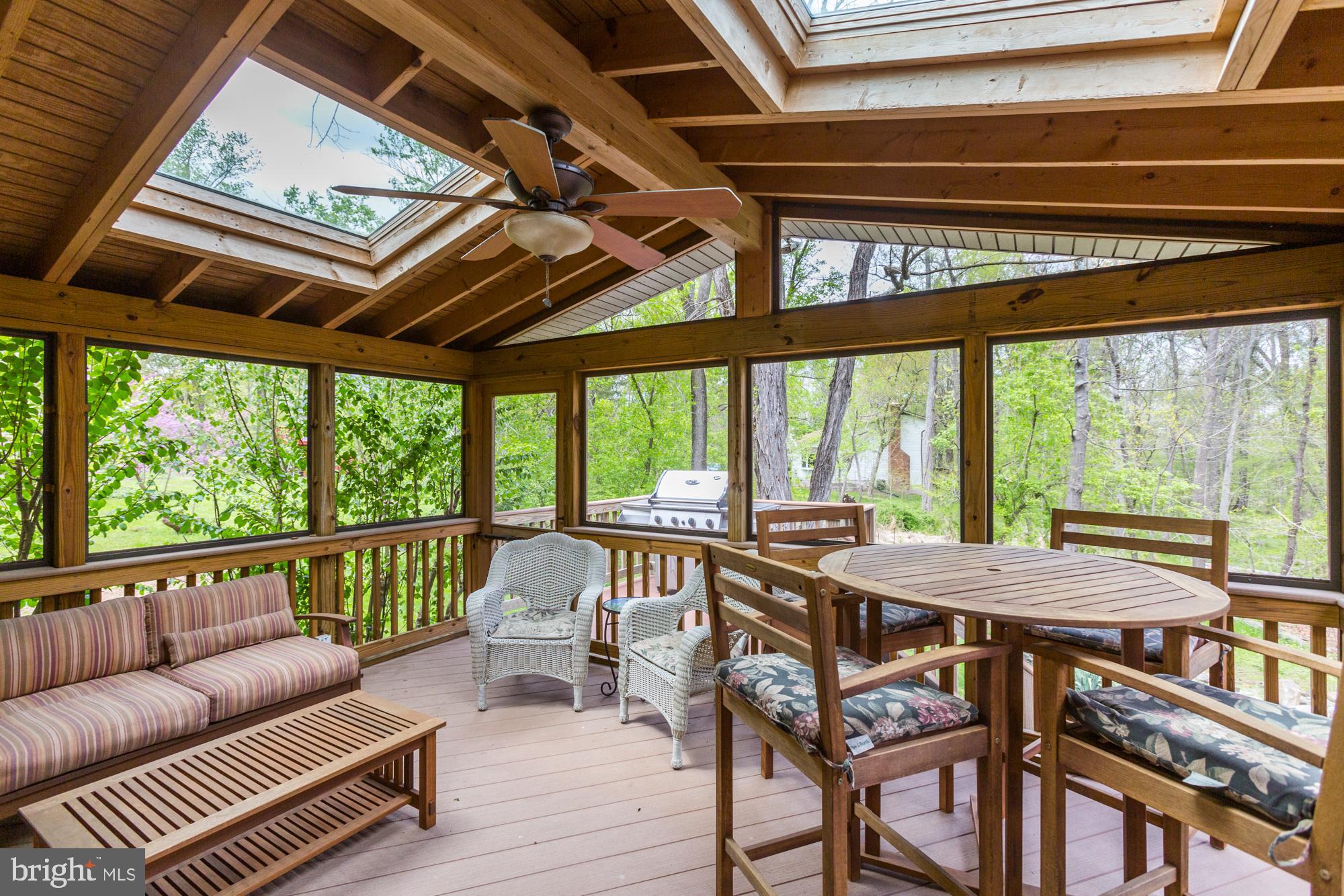 KINGS CONTRIVANCE - Residential