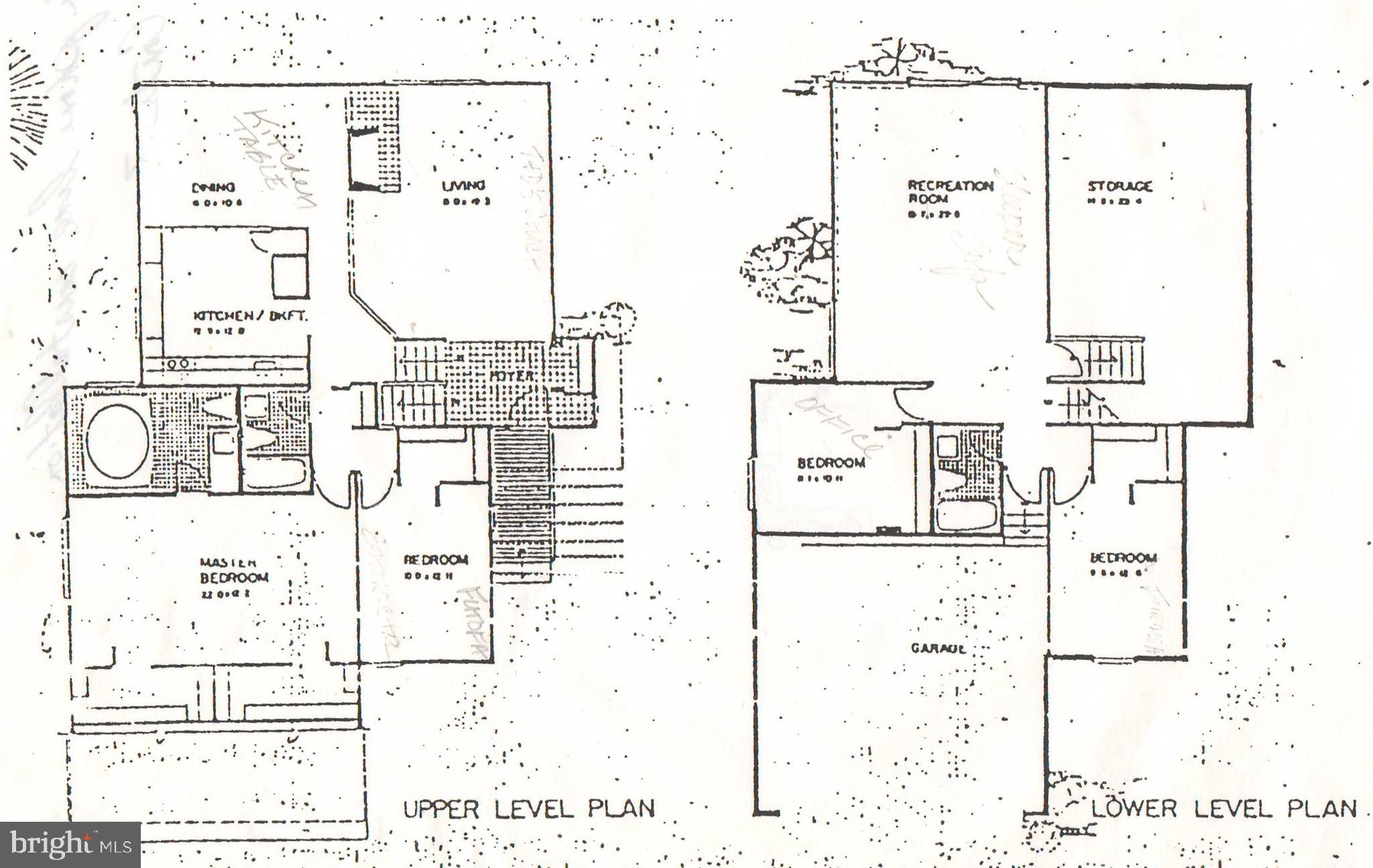 KINGS CONTRIVANCE - Residential