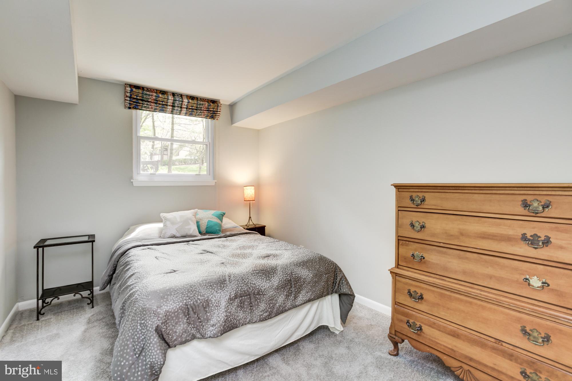 KINGS CONTRIVANCE - Residential