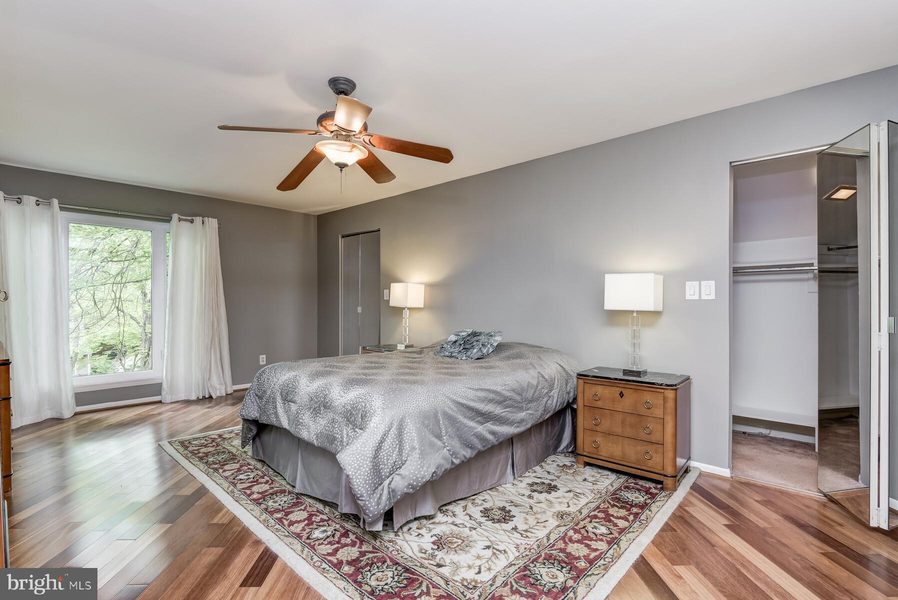 KINGS CONTRIVANCE - Residential