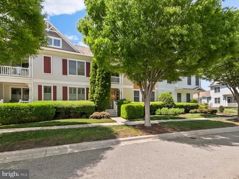 11136 Signature Boulevard, Selbyville, DE MLS: DESU2085048