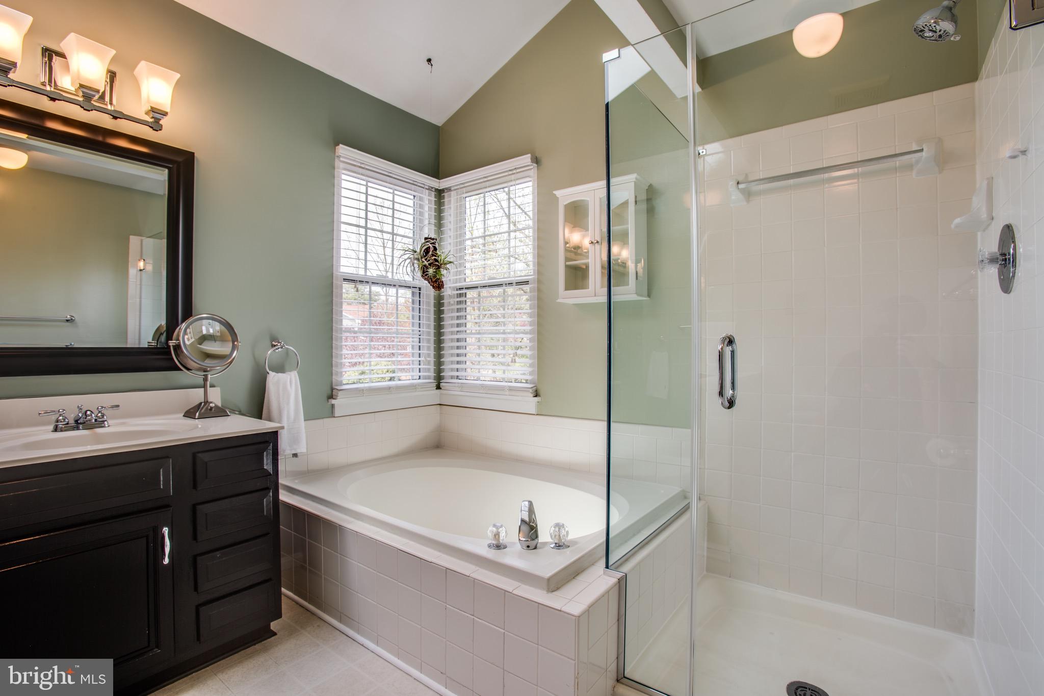 OLD BRIDGE ESTATES - Residential