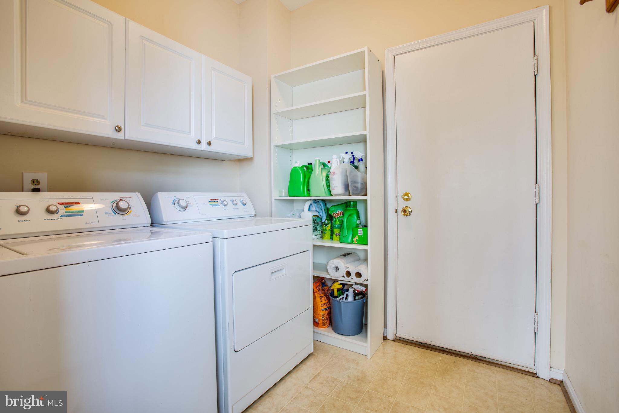 OLD BRIDGE ESTATES - Residential