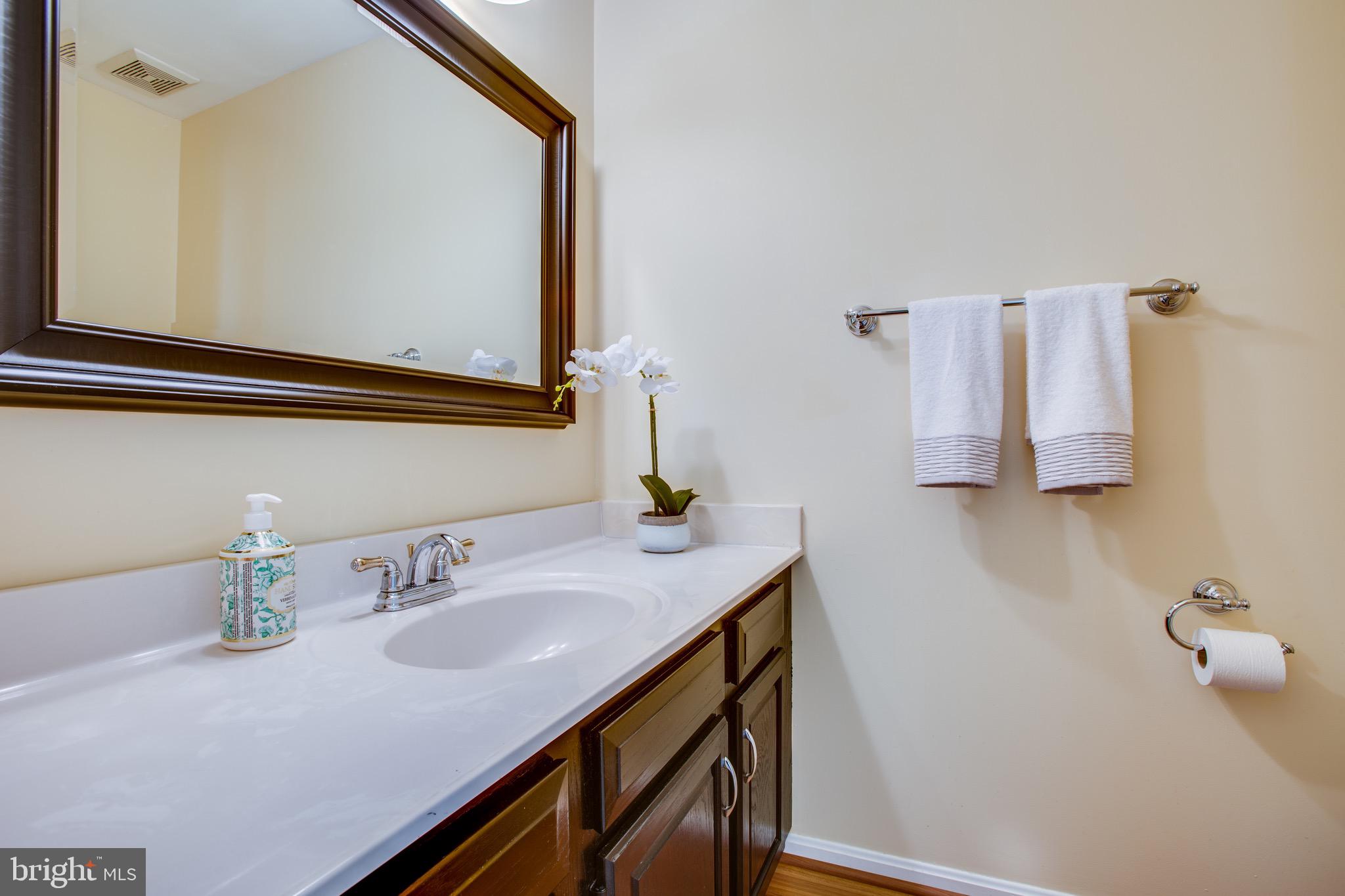 OLD BRIDGE ESTATES - Residential