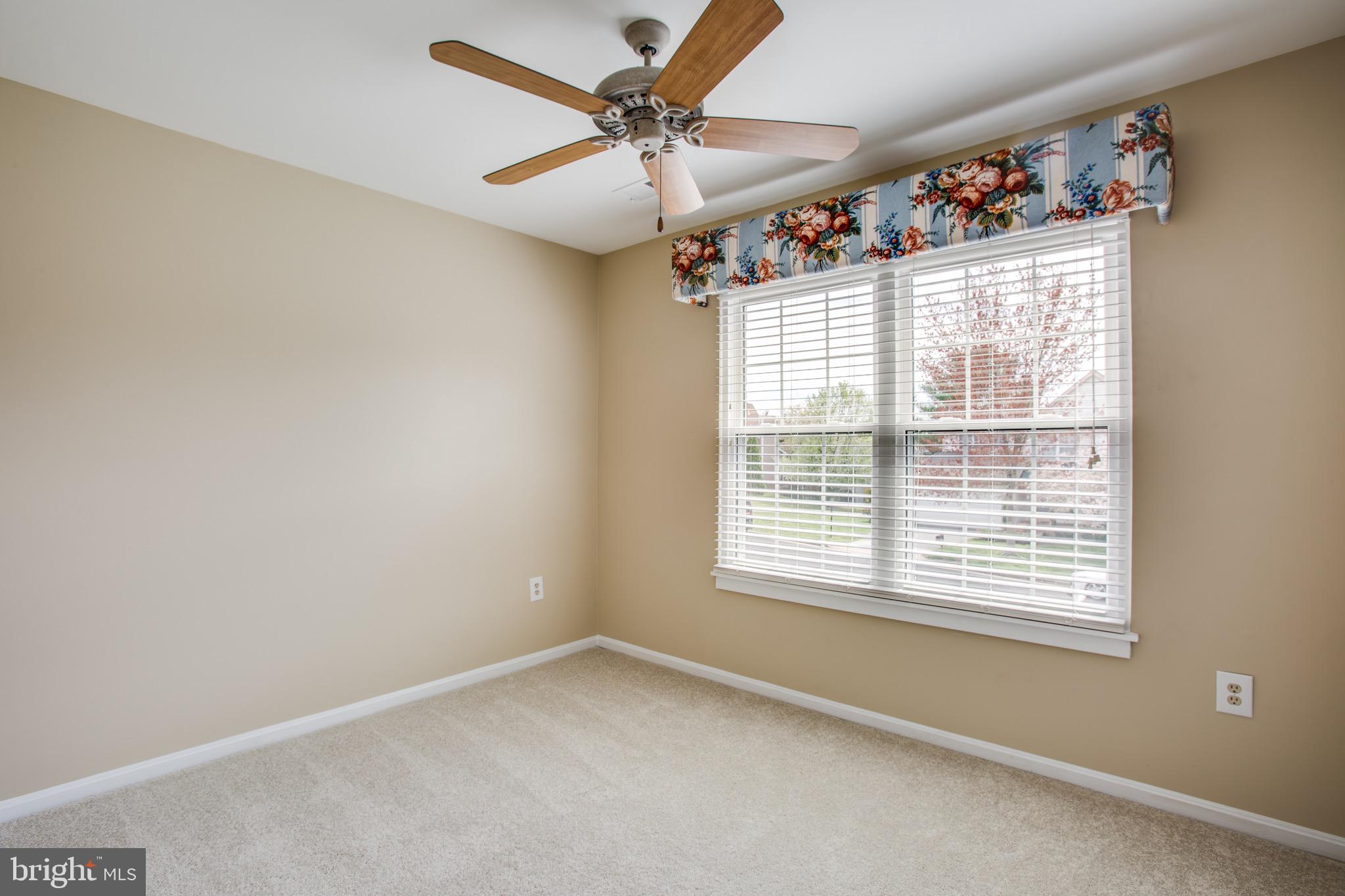 OLD BRIDGE ESTATES - Residential