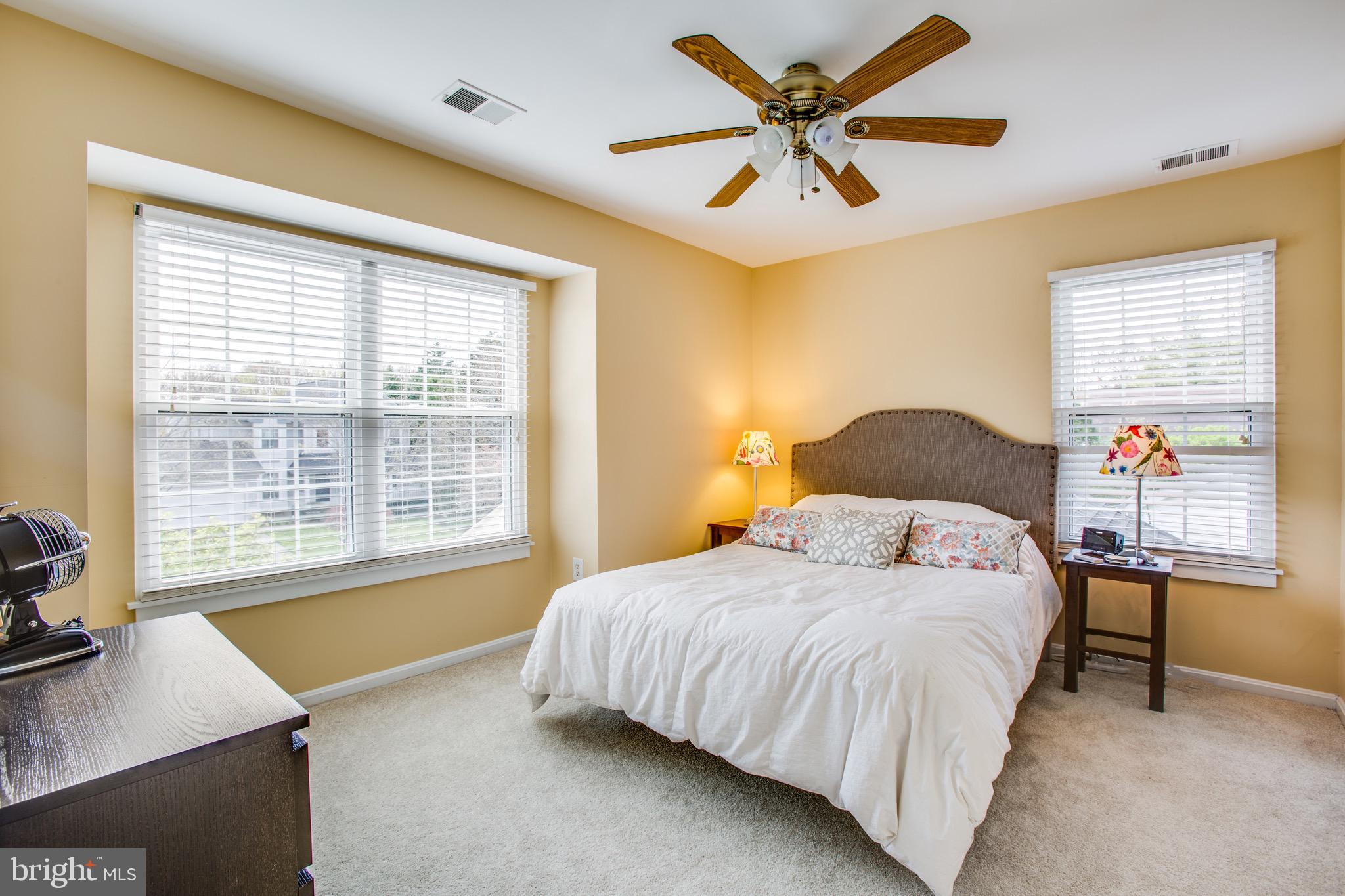 OLD BRIDGE ESTATES - Residential