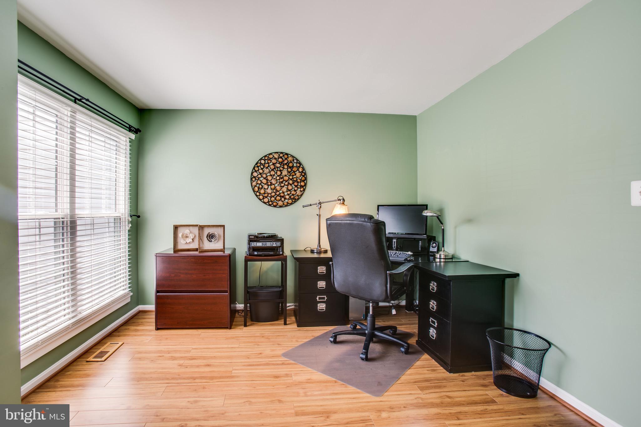 OLD BRIDGE ESTATES - Residential