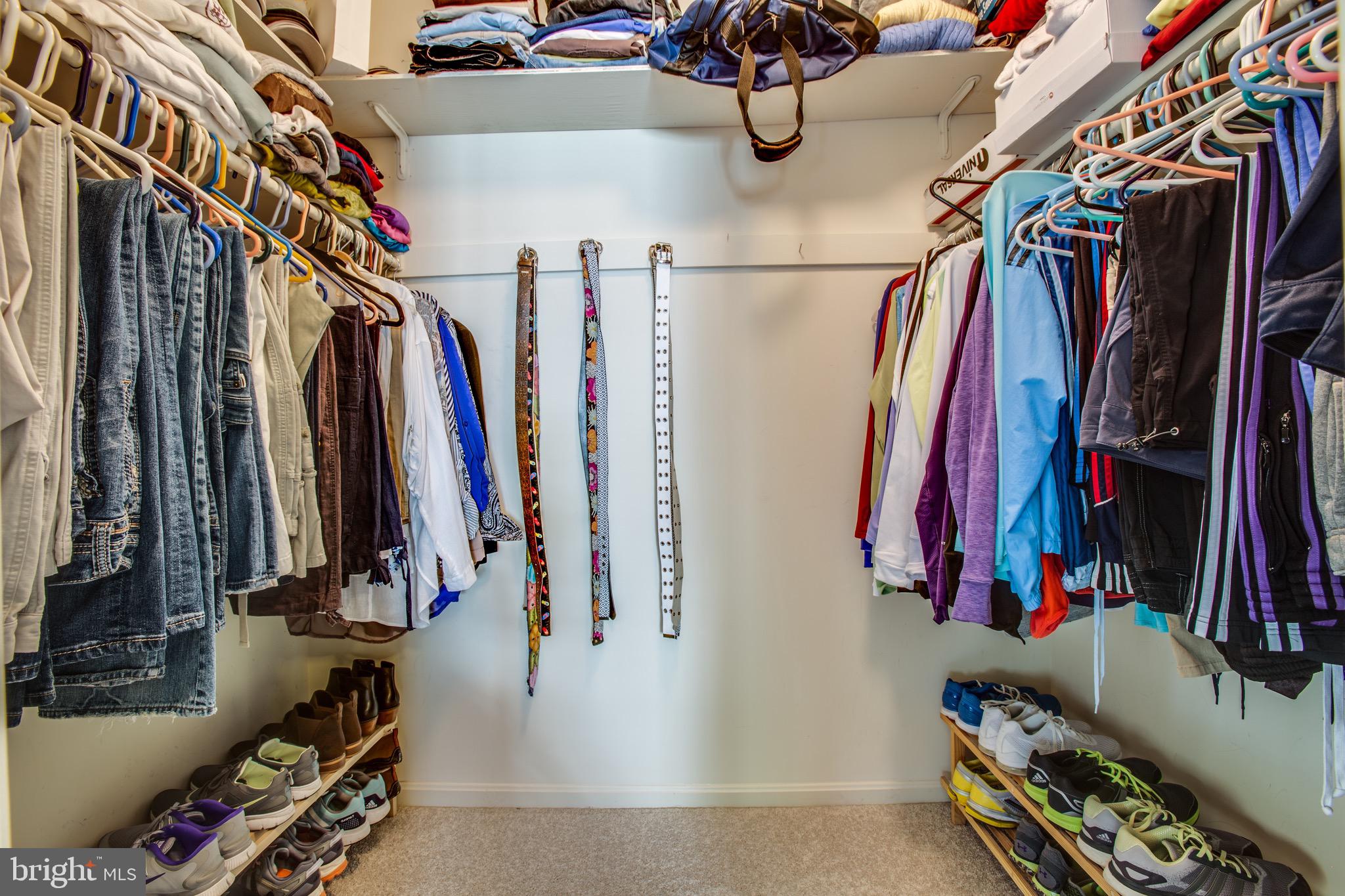 OLD BRIDGE ESTATES - Residential