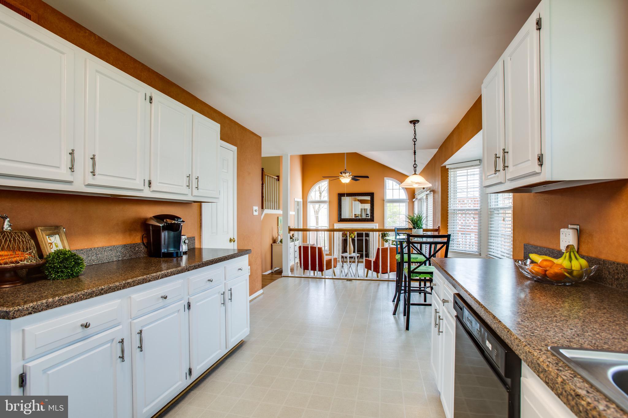 OLD BRIDGE ESTATES - Residential